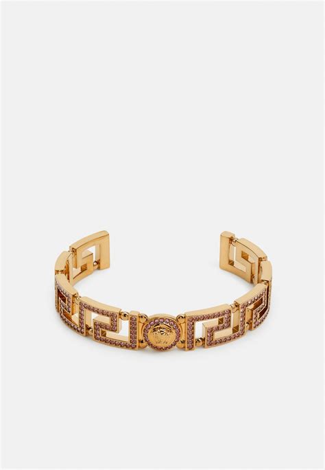 versace armband zalando|Versace Armbänder online entdecken .